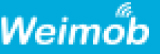Weimob