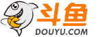 DouYu
